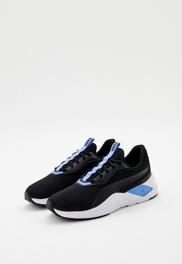 Кроссовки  PUMA фото