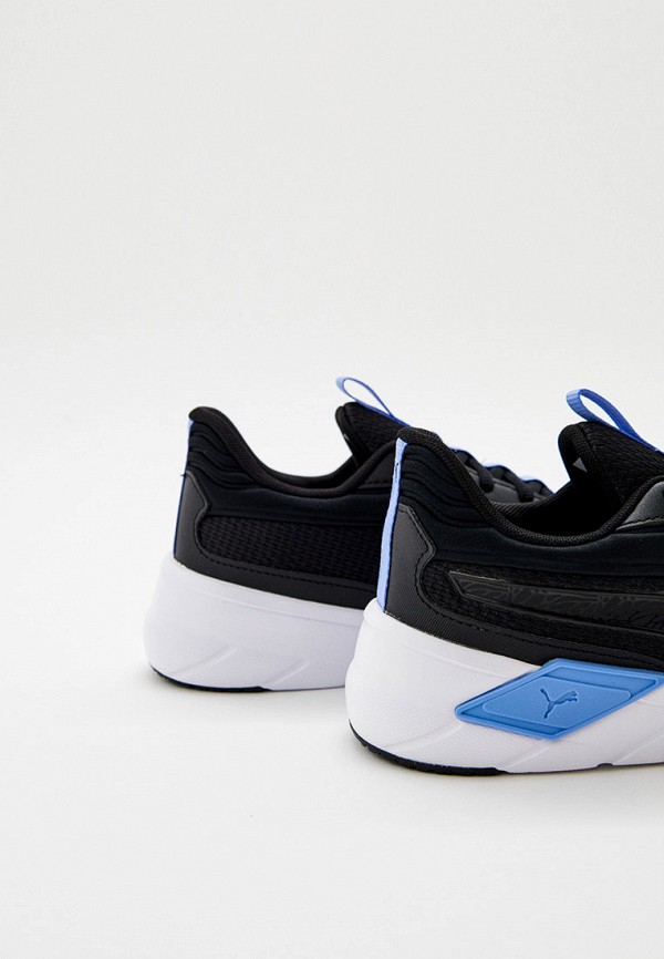Кроссовки  PUMA фото