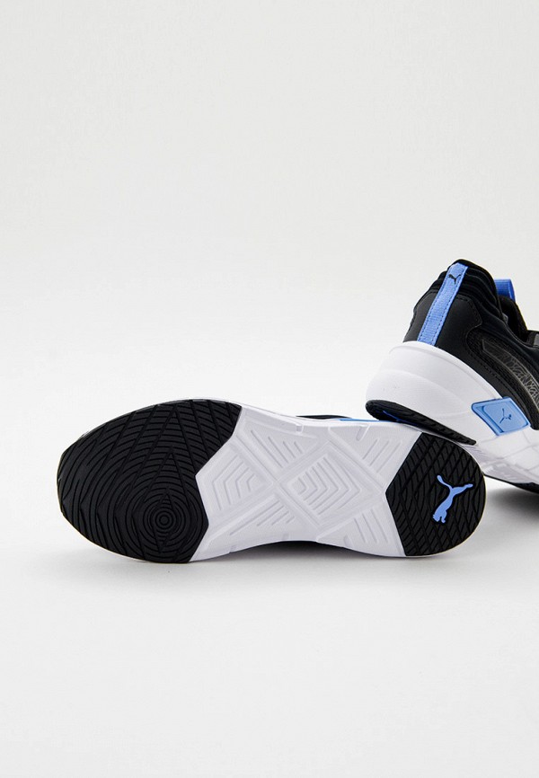 Кроссовки  PUMA фото