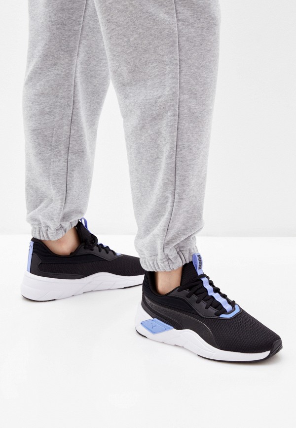 Кроссовки  PUMA фото