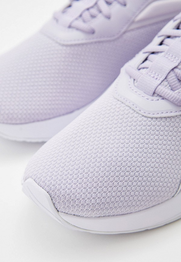 Кроссовки  PUMA фото