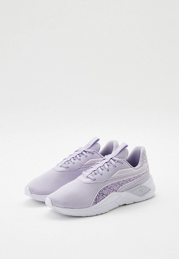 Кроссовки  PUMA фото