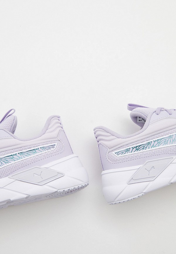 Кроссовки  PUMA фото