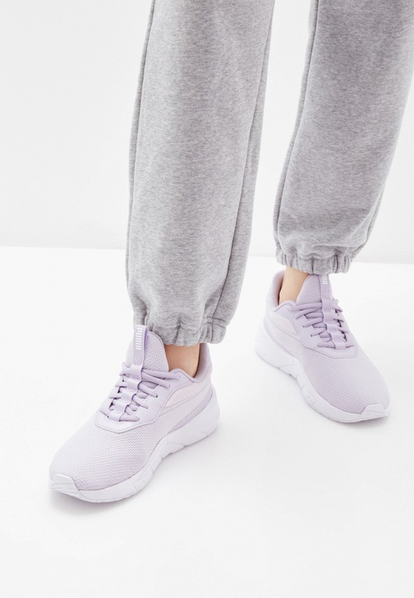 Кроссовки  PUMA фото
