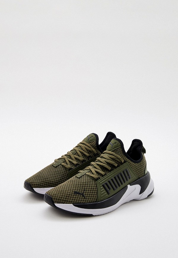 фото Кроссовки puma