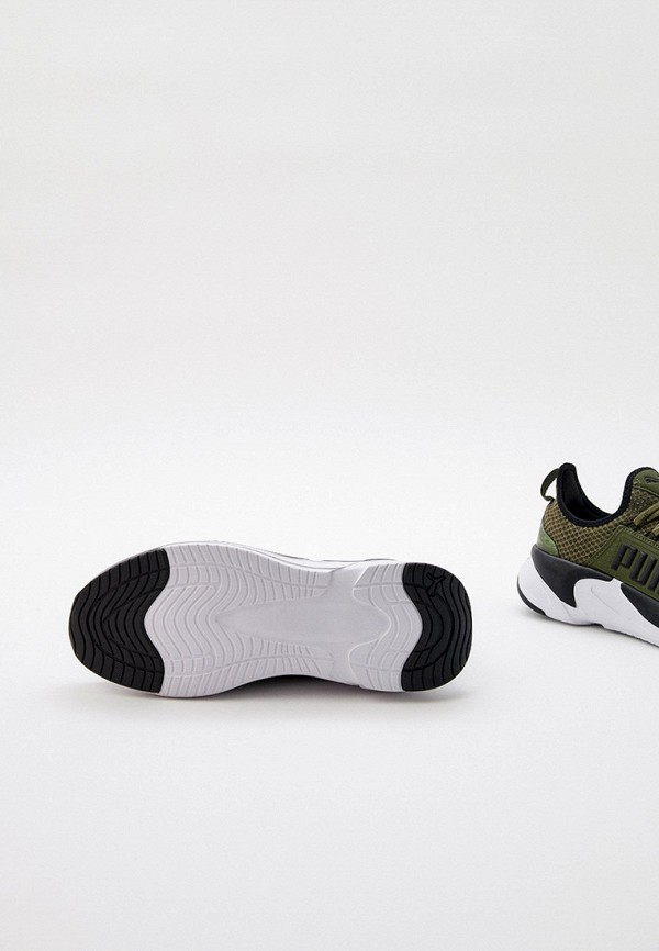 фото Кроссовки puma