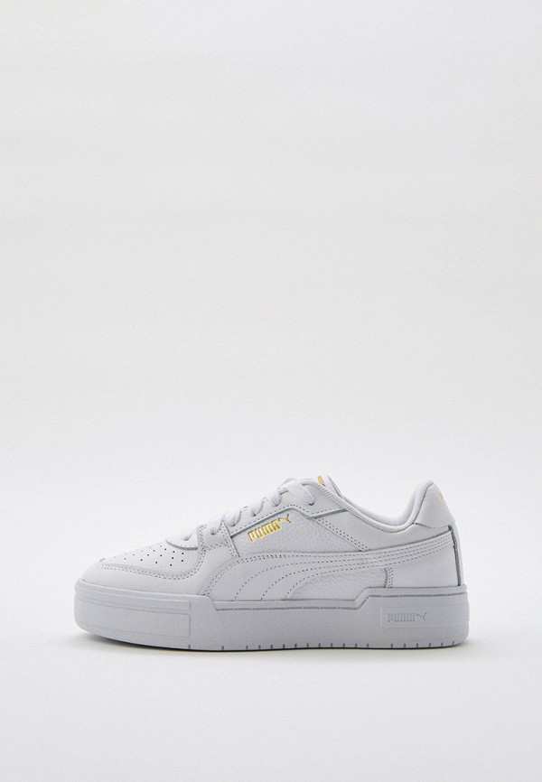 Кеды  PUMA