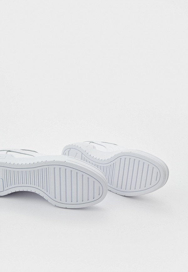 фото Кеды puma