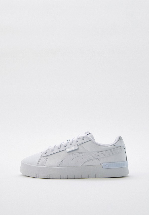 

Кеды PUMA, Серый, Jada Renew