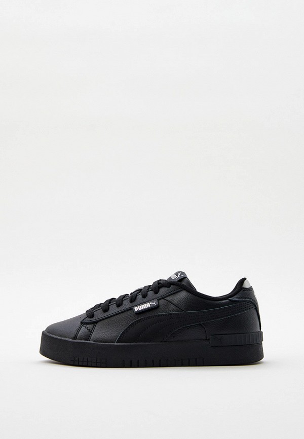 Кеды  PUMA