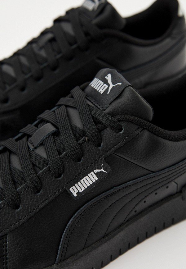 фото Кеды puma