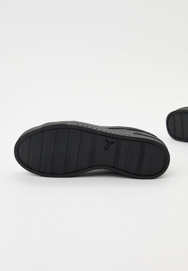 фото Кеды puma