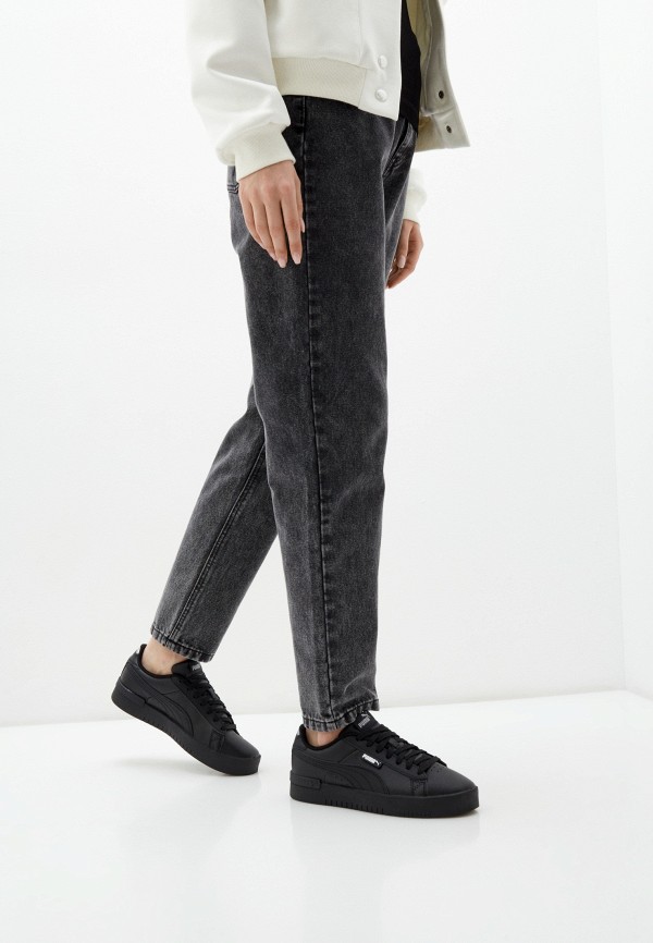 фото Кеды puma