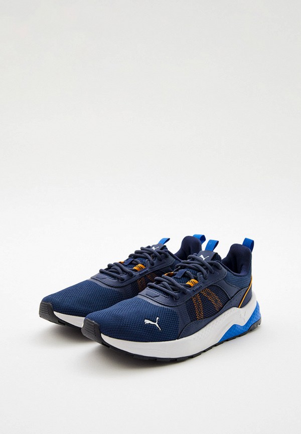 Кроссовки  PUMA фото
