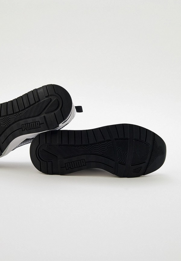 фото Кроссовки puma