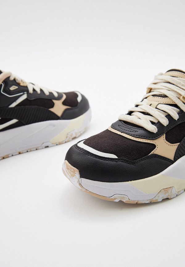 Кроссовки  PUMA фото