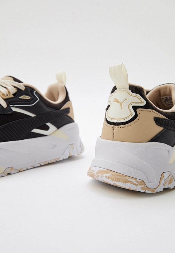 Кроссовки  PUMA фото