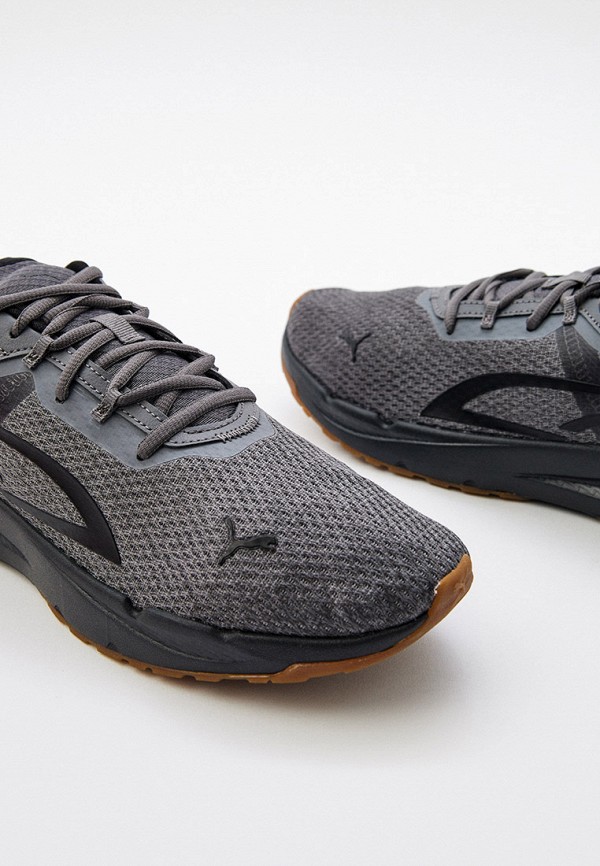 Кроссовки  PUMA фото