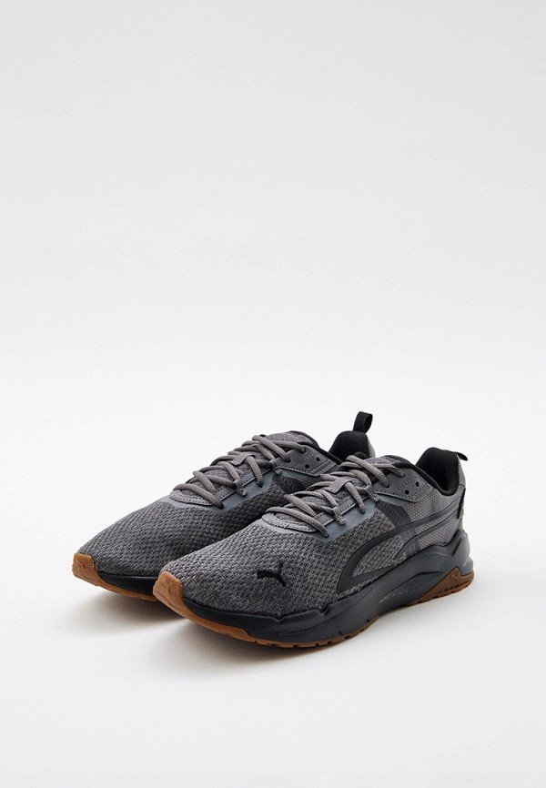 Кроссовки  PUMA фото
