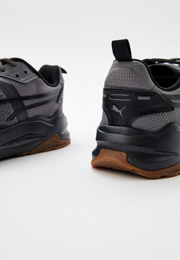 Кроссовки  PUMA фото