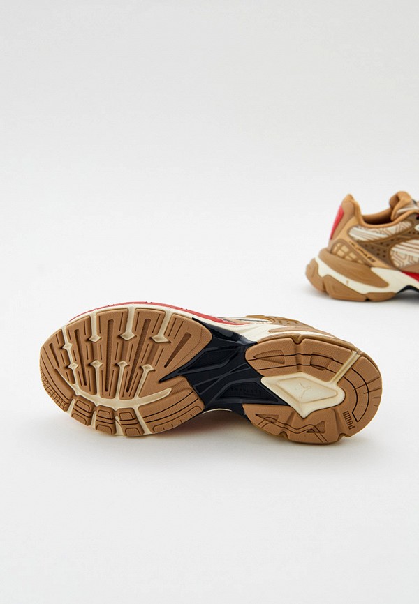 Кроссовки  PUMA фото