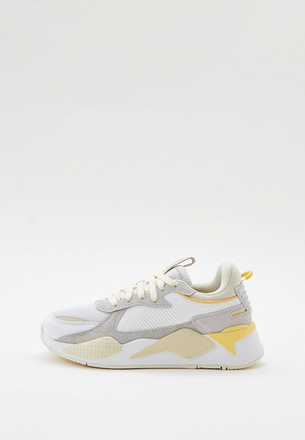 Кроссовки  PUMA