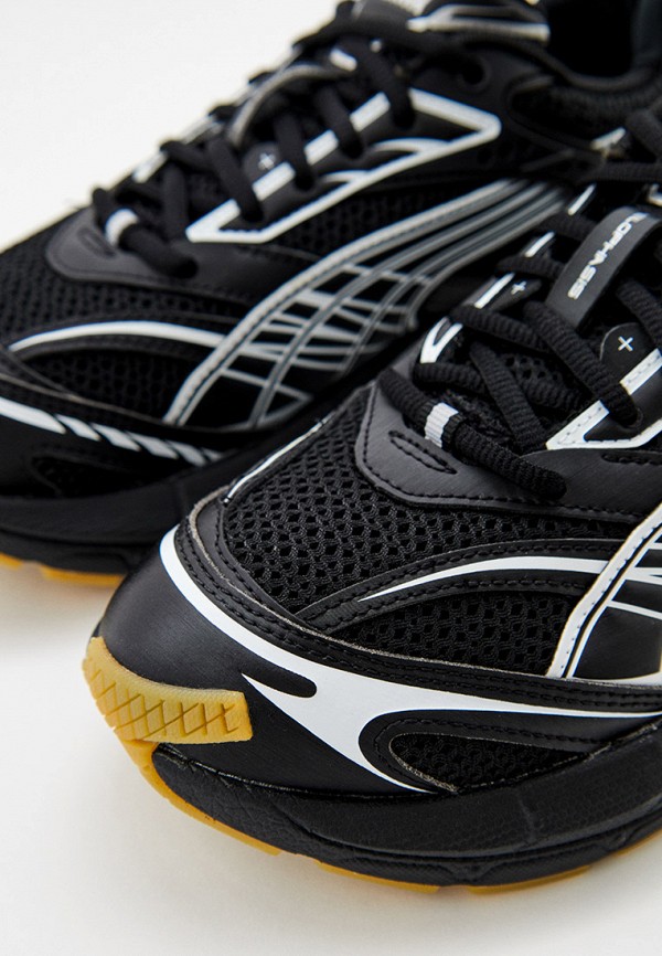 Кроссовки  PUMA фото