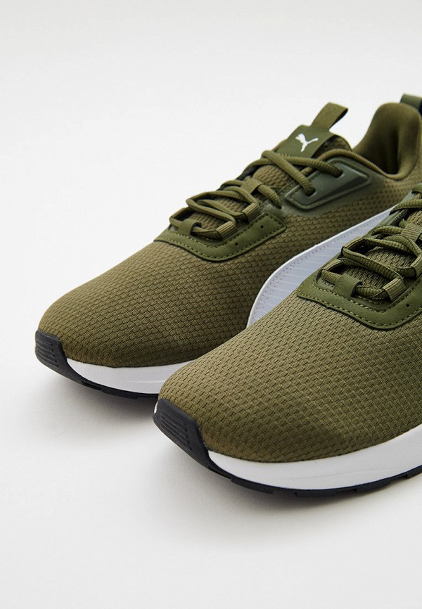 фото Кроссовки puma