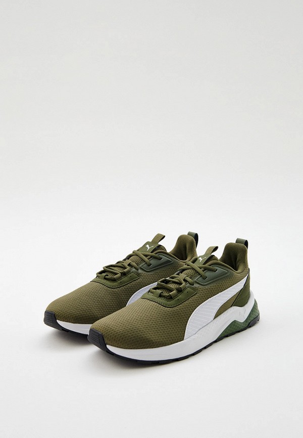 фото Кроссовки puma