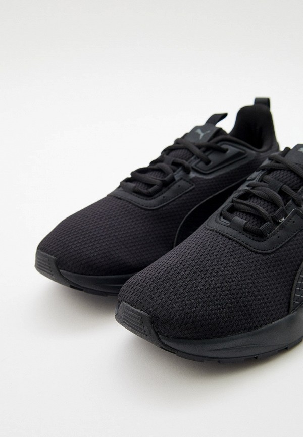 Кроссовки  PUMA фото