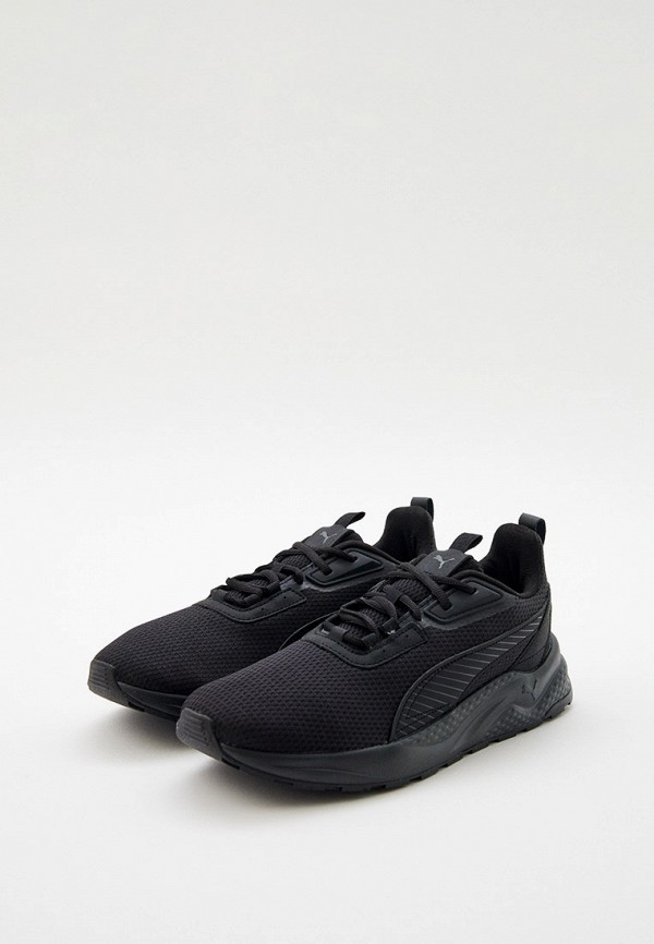 Кроссовки  PUMA фото