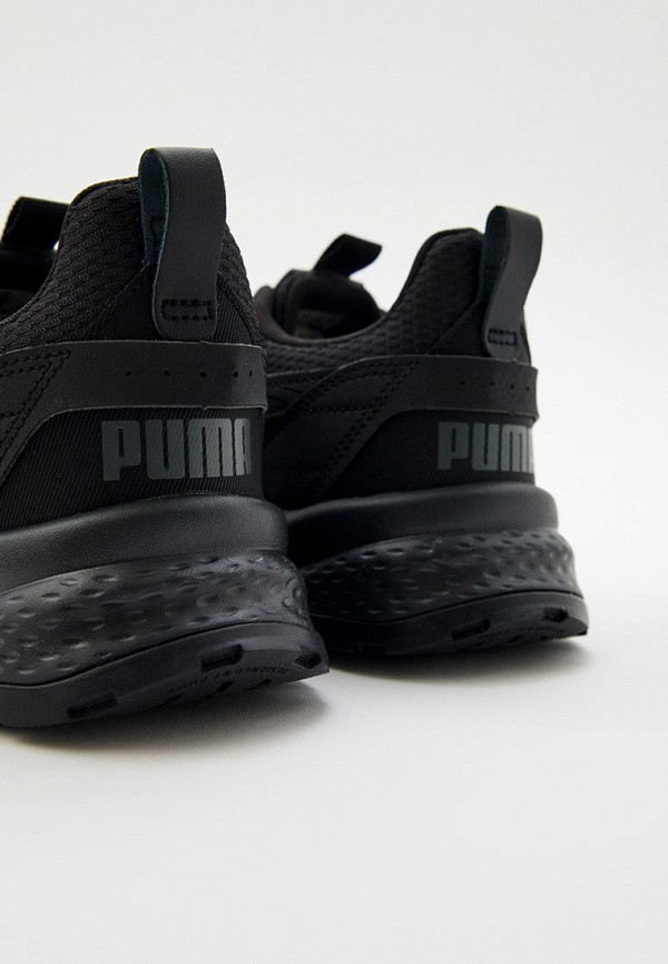 Кроссовки  PUMA фото