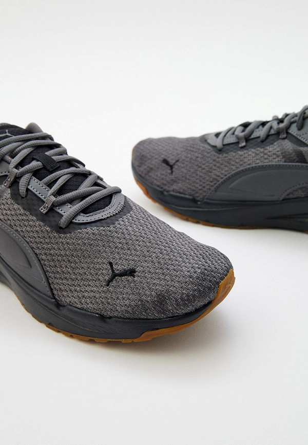 Кроссовки  PUMA фото
