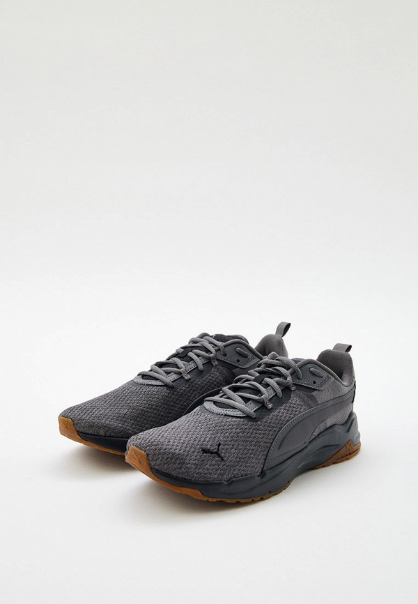 Кроссовки  PUMA фото
