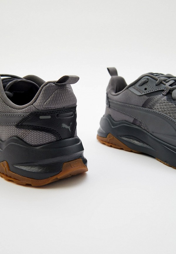 Кроссовки  PUMA фото