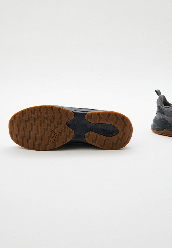 Кроссовки  PUMA фото
