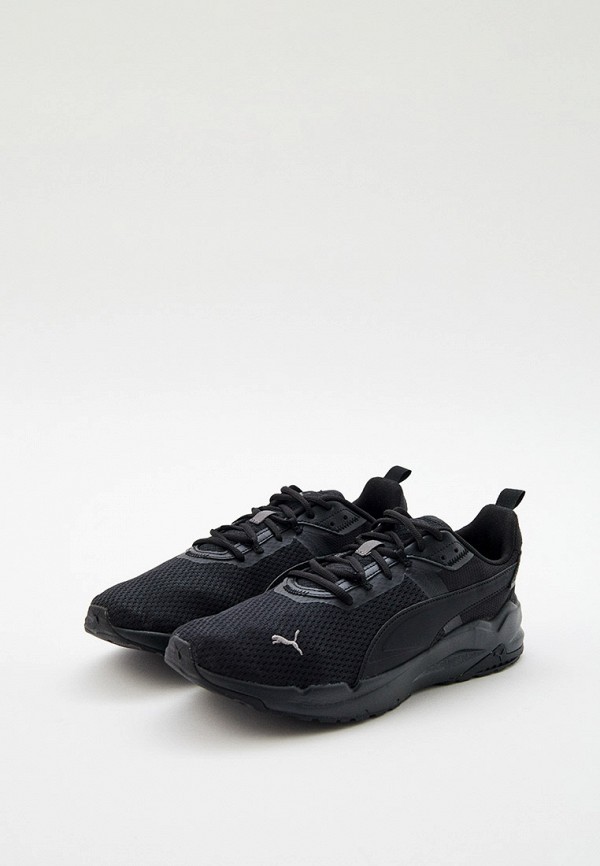 Кроссовки  PUMA фото