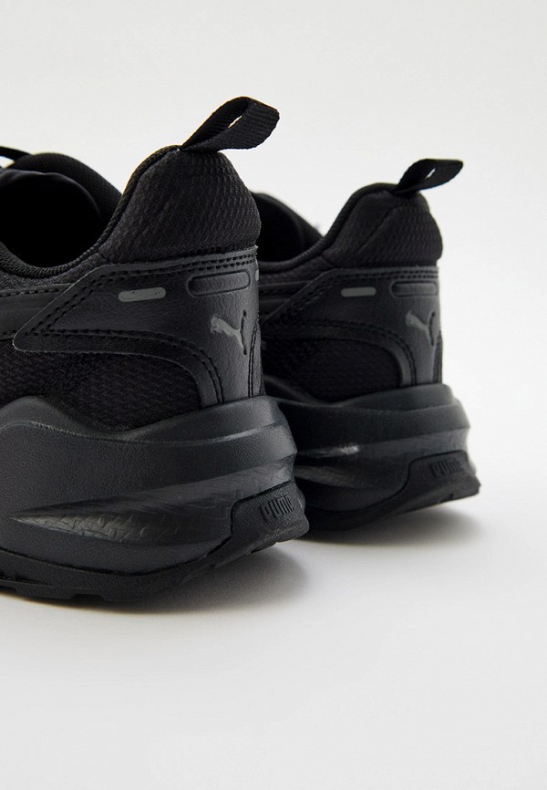 Кроссовки  PUMA фото