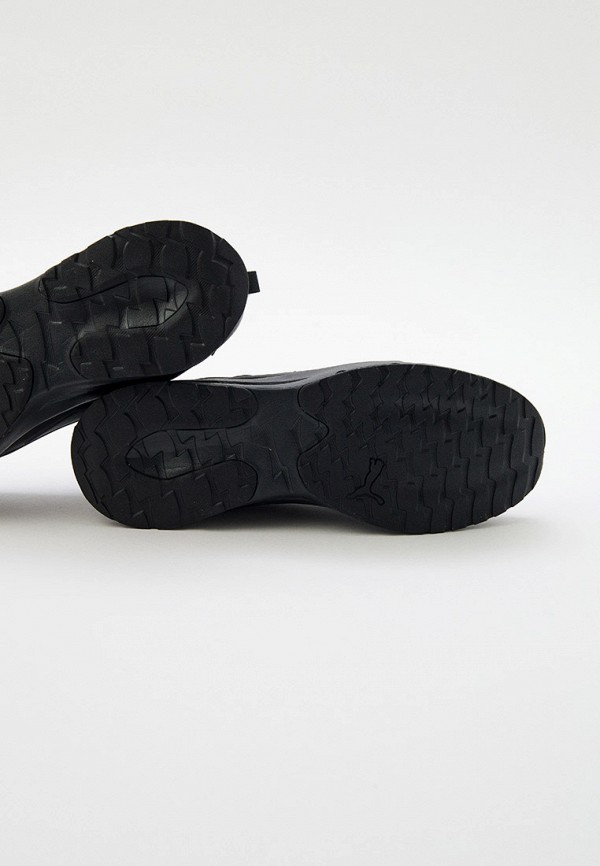 Кроссовки  PUMA фото