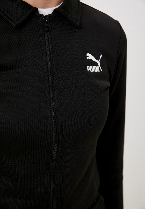 Юбка  PUMA фото