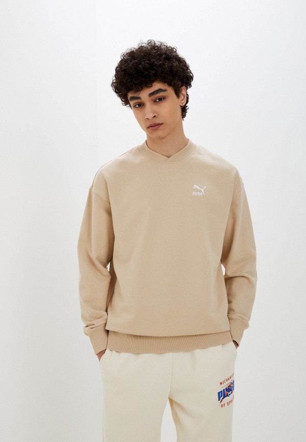Свитшот  PUMA