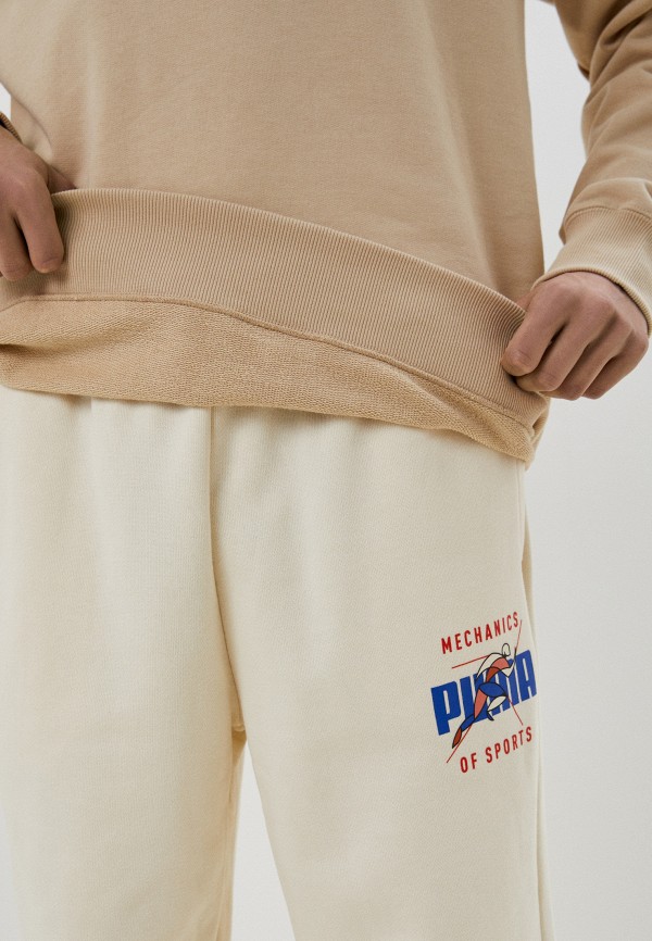 Свитшот  PUMA фото