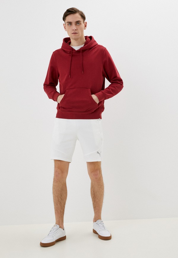 фото Шорты спортивные puma