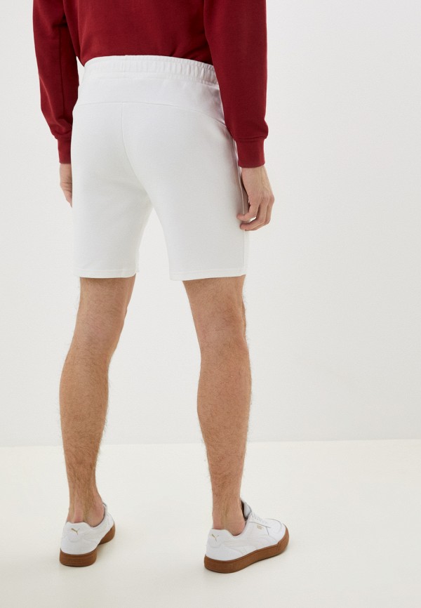 фото Шорты спортивные puma