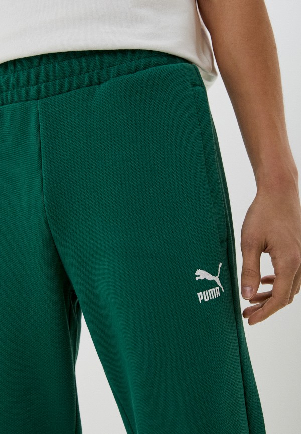 Брюки спортивные  PUMA фото