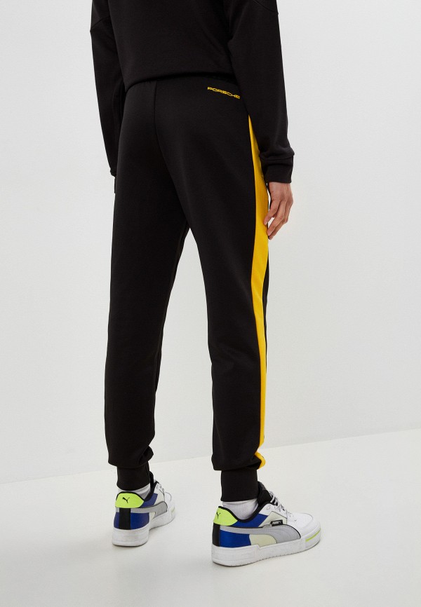 Брюки спортивные  PUMA фото
