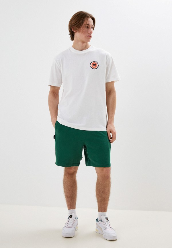 фото Шорты спортивные puma