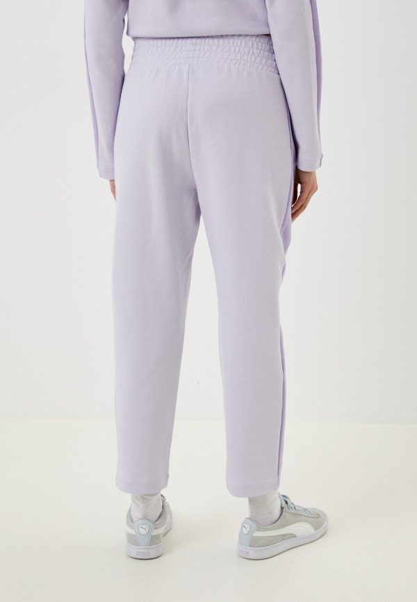 фото Брюки спортивные puma