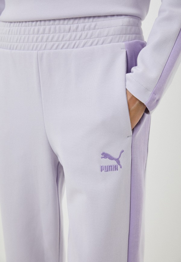 фото Брюки спортивные puma