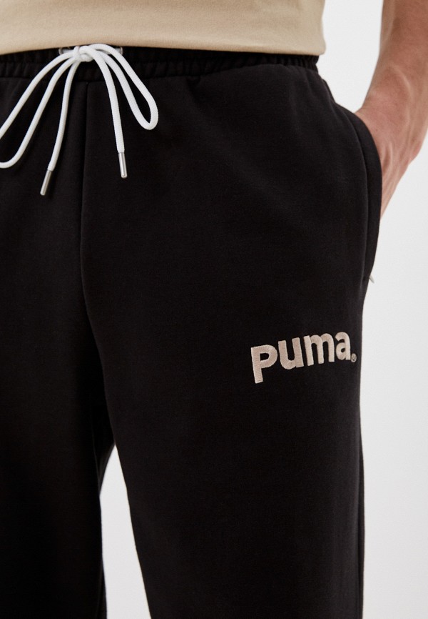 Брюки спортивные  PUMA фото